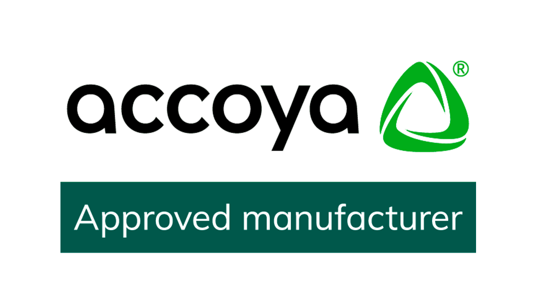 accoya