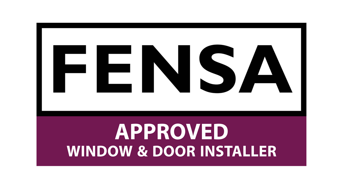 fensa