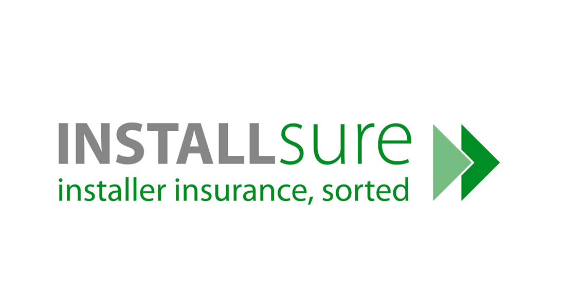 installsure
