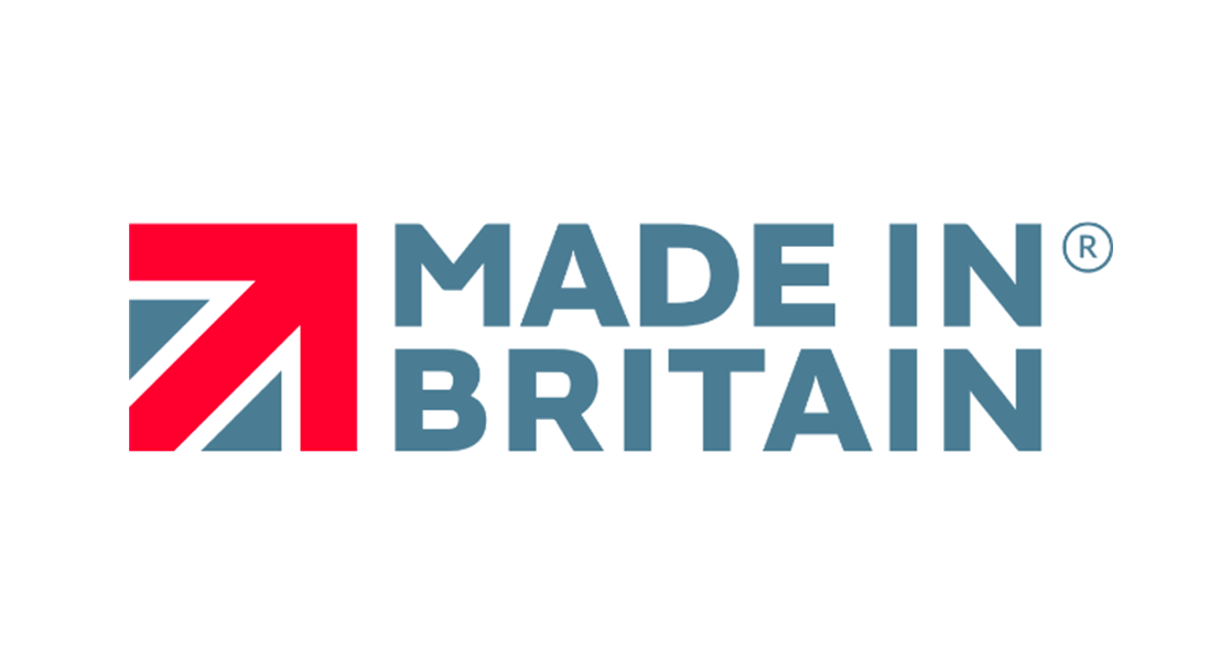 made-in