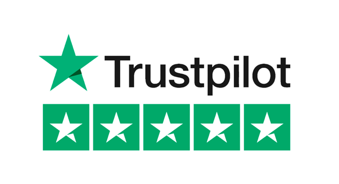 trustpilot